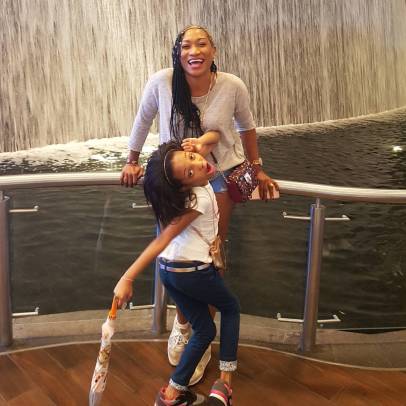 1291824603455235590_367267289