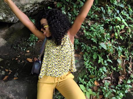 1291837853840394614_37540925