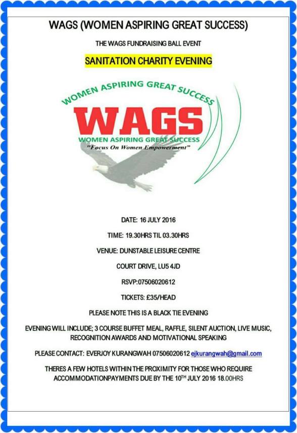 13711601_10206851626275202_211708292_o