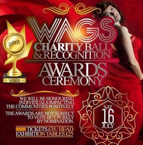 13713258_10206851477591485_1133262857_n