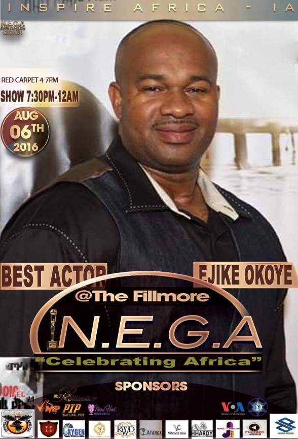 13833252_10206924178688967_1947544899_o