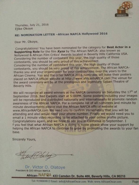 13833421_10206924179968999_1128941053_o