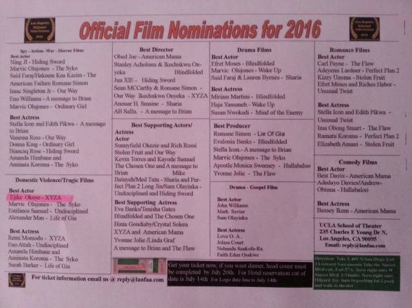 13833497_10206924178848971_1489236536_o