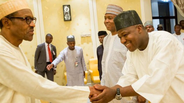 Buhari-Saraki-and-Dogara