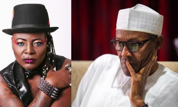 Charly-Boy-Buhari-600x360