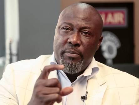 dino_melaye-1