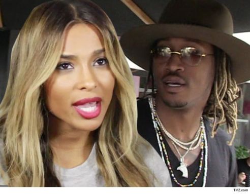 future-ciara-tmz-13