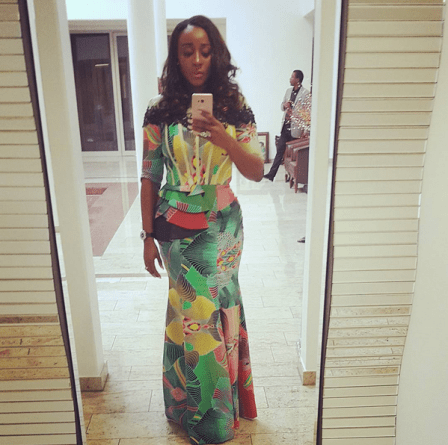 ini edo