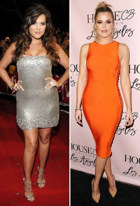 khloe-92ff7a65-f980-41e0-b342-662d566ab245