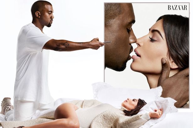 kim-kardashian-kanye-west-main