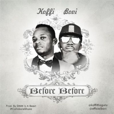 Koffi-vs-Bovi-1