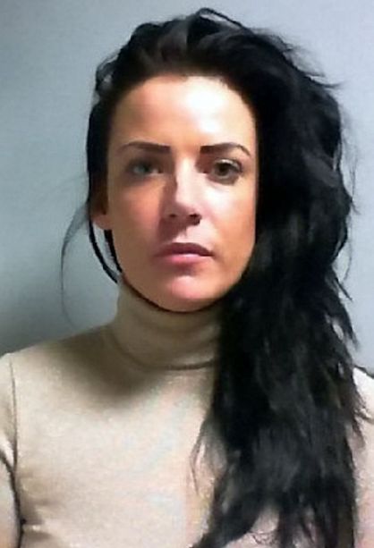 PAY-Joylene-Cunningham