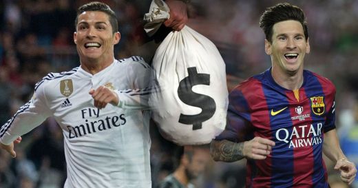 Ronaldo-Messi-Money-List-FCNAIJA