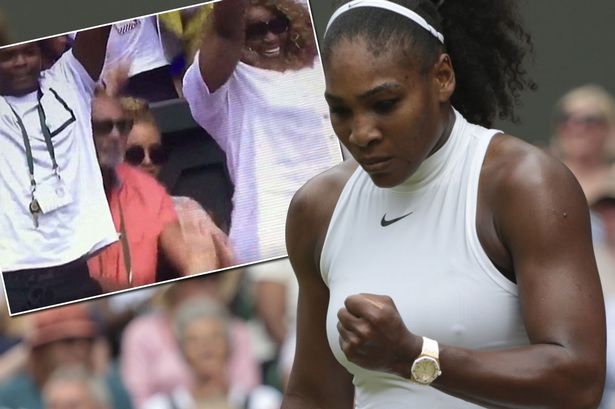 Serena-Willaims-Beyonce-Main