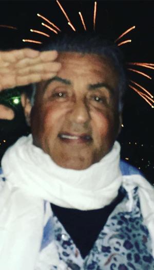 stallone-0715