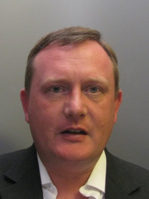 Scott Whitlock, 45, who taught at the prestigious Kimbolton School in Huntingdon, Cambs. See Masons copy MNTEACHER: A disgraced private school teacher plotted to acquire a caged child online before abusing and murdering them in a sick fantasy, a court heard yesterday (mon). Chemistry teacher Scott Whitlock, 45, taught at the prestigious Kimbolton School in Huntingdon, Cambs, when he was arrested in June last year. His crimes were discovered after his estranged partner Jill Whitemay discovered the sick files on his computer. She sent them into the local newspaper, the Hunts Post anonymously, prosecutor Jim Brown explained.