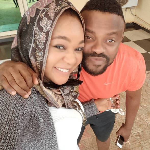 1323162192690211299_302704165