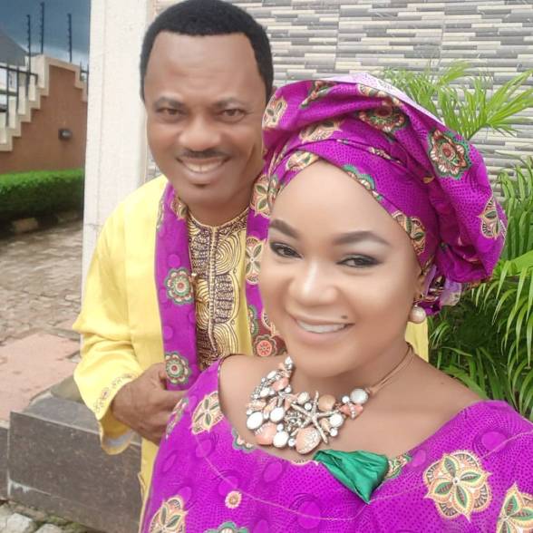 1323242220790701624_302704165