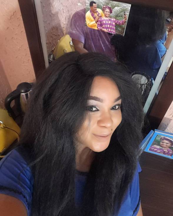 1323317271845972221_302704165