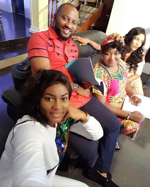 1327360696967450273_244264989