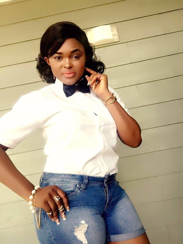 13951013_10207040992129230_1119275571_o