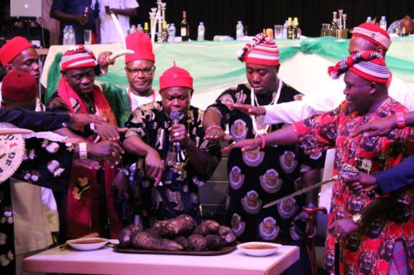 14152098_10207181271676131_678753000_o