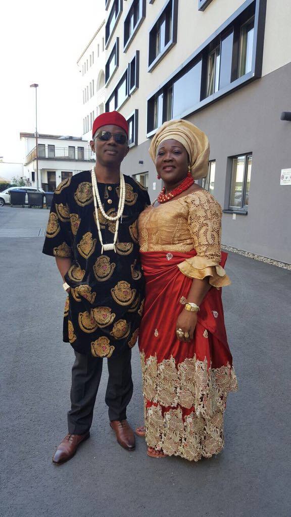 14152187_10207181857730782_2020721750_o