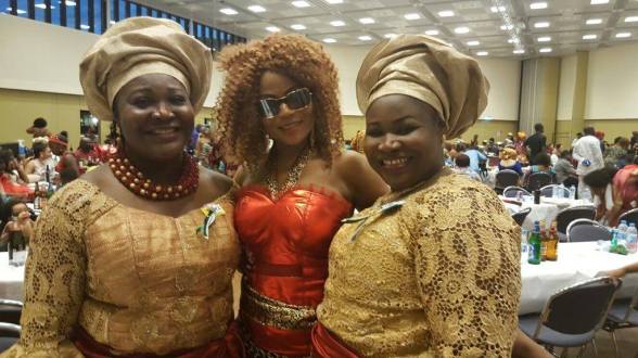 14191762_10207181274716207_1431398370_o