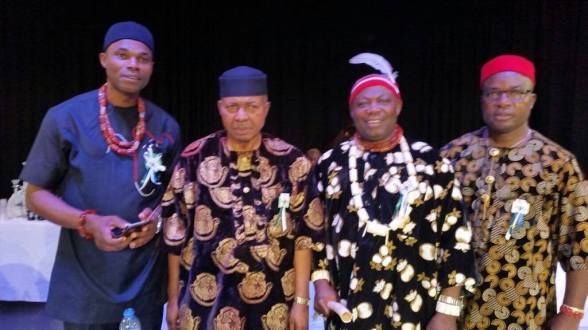 14202998_10207181271996139_1815342773_o