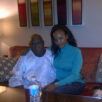 actress-chineke-and-obj
