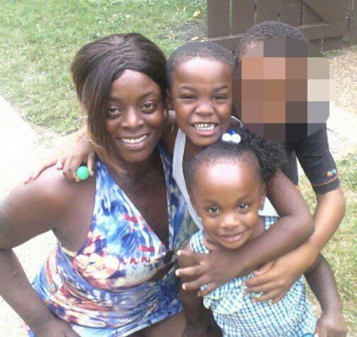 article-houston-3-0814