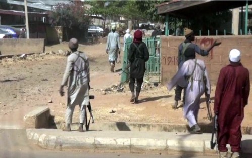 Boko-Haram-attack-Gombe