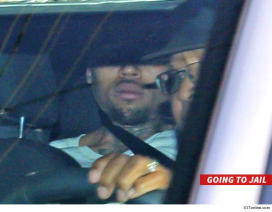 chris-brown-going-to-jail-x17-3