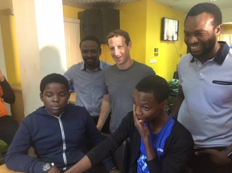 Facebook-founder-Mark-Zuckerberg-visits-Nigeria