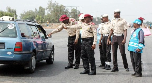 frsc-and-speed-limits