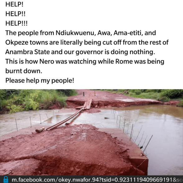 IMG_20160819_184520 (2)