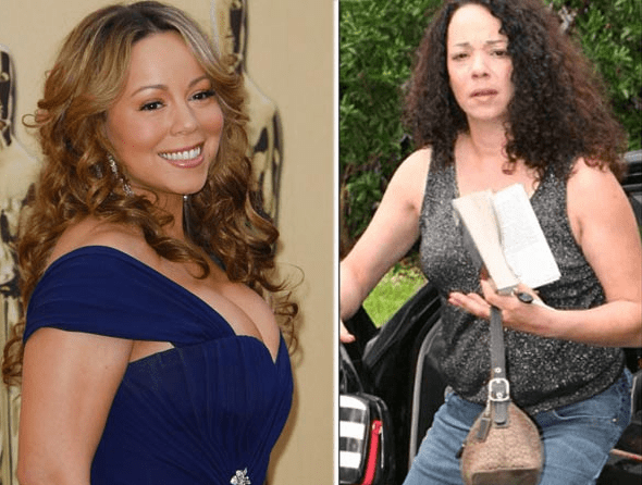 Mariah-Carey-Sister