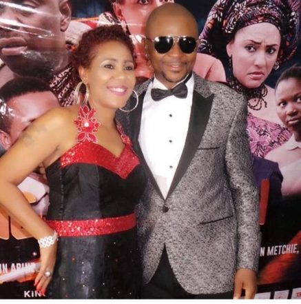 Shan-George-Movie-Premiere-5