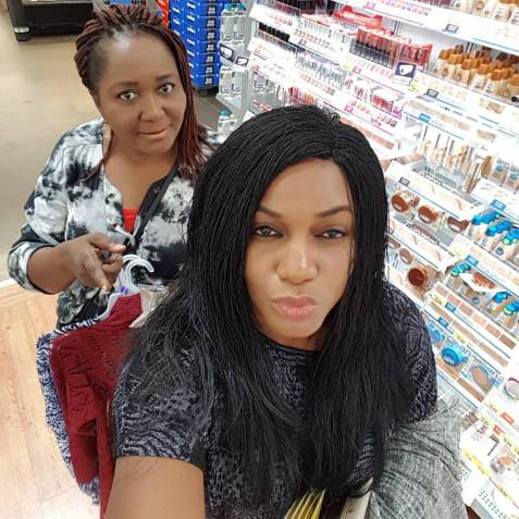 1338344653988423927_244264989