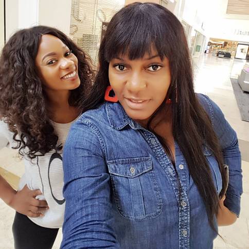 1339112780259052434_2442649891