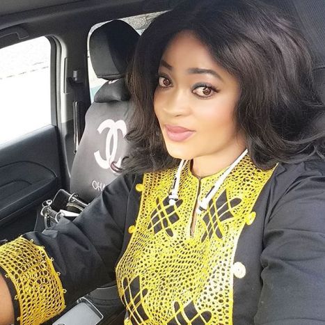 14334345_561673384021746_920920163_n