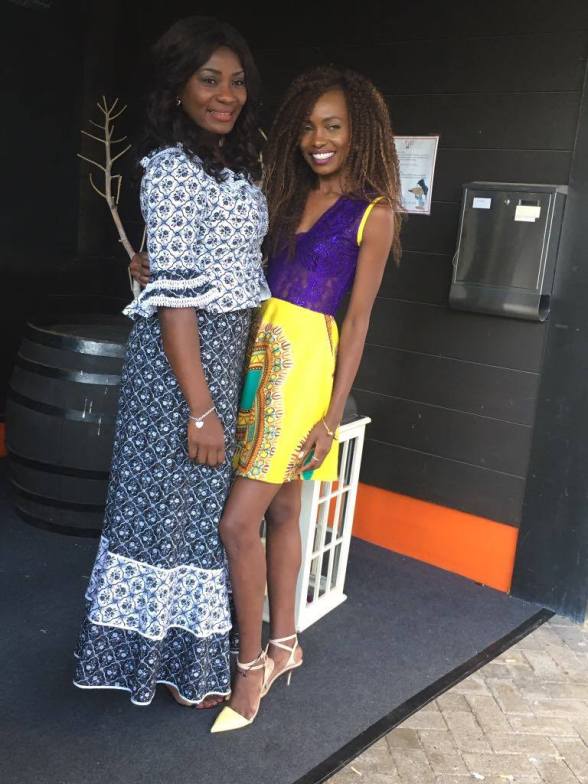 14438785_10207380798224170_191140388_o