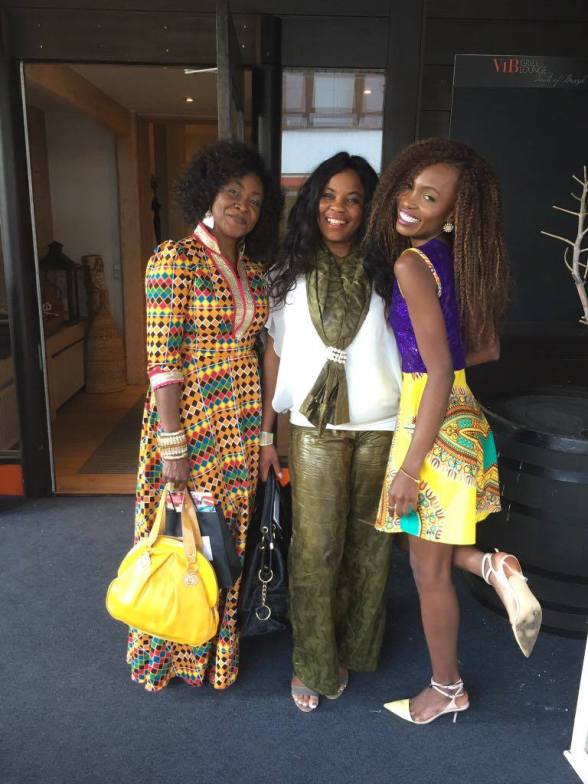 14446365_10207380797984164_300607799_o