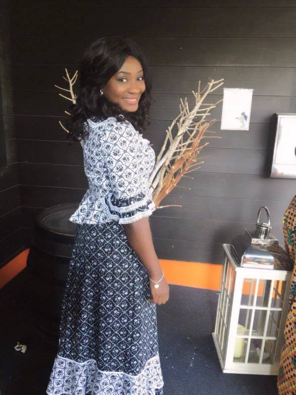 14455819_10207380797744158_2005276409_o