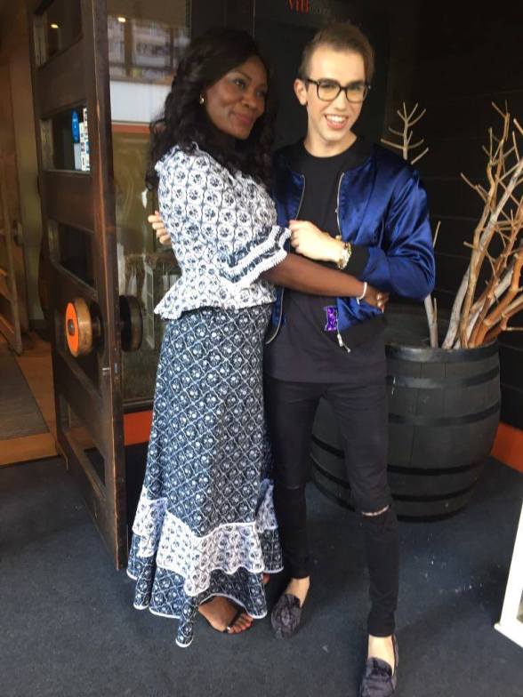 14466441_10207380798904187_947149799_o