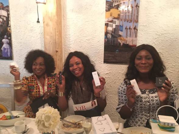 14466464_10207380798584179_887515246_o