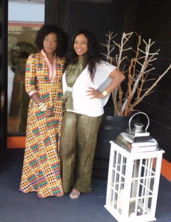 14469204_10207380797704157_1109472430_n