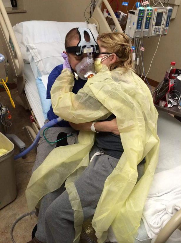 dalton-and-katie-prager