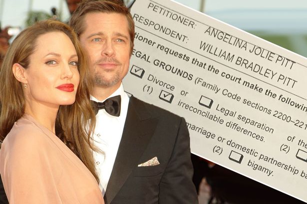 divorce-paper-maun-1