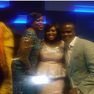 funke-akindele-and-jjc